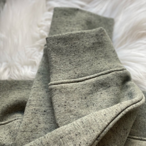 VRST Sweatshirt sweatpants set medium - Picture 8 of 12